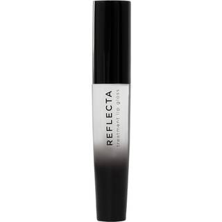 Nouba Lipgloss Reflecta N.1 Nærende læbeglans #1 3,5 ml - 3,5 ml
