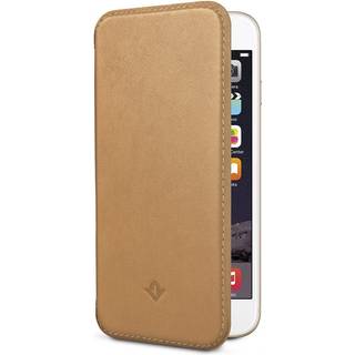 Twelve South SurfacePad (iPhone SE3/SE2/8/7)