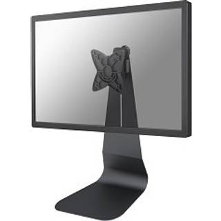 Neomounts FPMA-D850BLACK