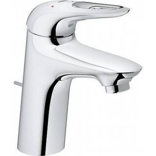 Grohe Eurostyle 2015 etgreb til håndvask 23374003