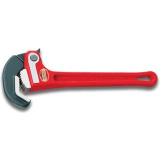 Rørtang Rapidgrip nr. 14 2"
