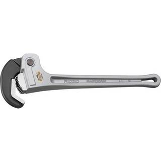 Rørtang Rapidgrip alu nr. 14