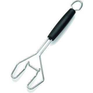Original Gourmet BBQ System Ristløfter