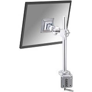 Neomounts by NewStar FPMA-D9POLE