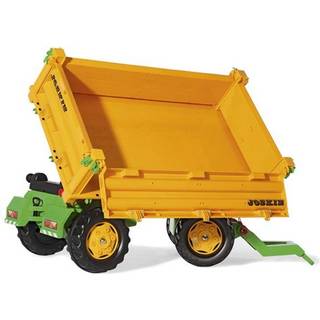 RollyMultitrailer Joskin