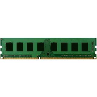 Lenovo - DDR3 - 8 GB - DIMM 240-pin - unbuffered