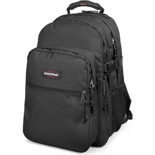 Eastpak Tutor Taske 39L Sort