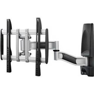AG NEOVO LARGE ARM WALL MOUNT