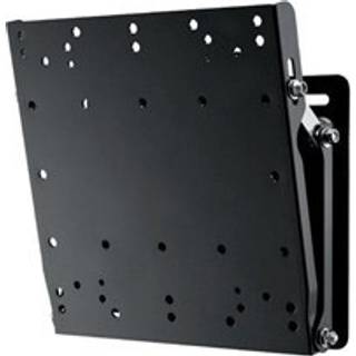 Neovo WMK-03 60 kg 100 x 100 mm