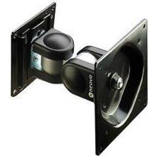 Neovo PMK-01 Pivot Mounting Kit 14 kg 100 x 100 mm