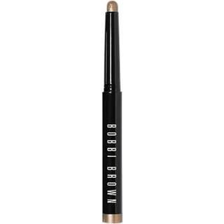 Bobbi Brown Make-up Øjne Long Wear Cream Shadow Stick Golden Bronze 1,6 g () - 1,6 g