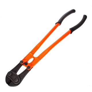 Bahco Boltsaks 36"