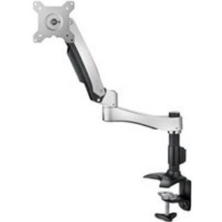 AG NEOVO ARM DESK MOUNTING CLAMP