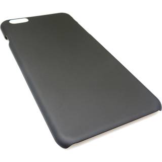 SANDBERG Cover iPhone 6 Plus hard Black