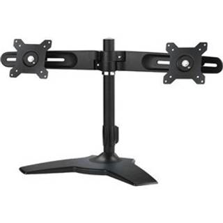 AG NEOVO DESK MOUNTING STAND FOR DUAL
