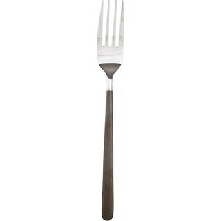 Ox Gaffel
