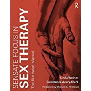 Sensate Focus in Sex Therapy