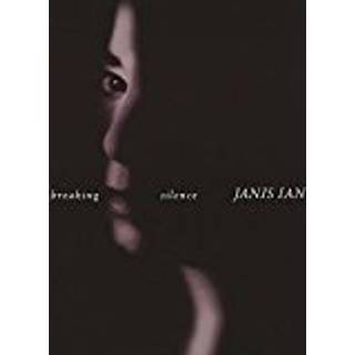 Janis Ian - Breaking Silence (2 LP) (200g) (45 RPM)