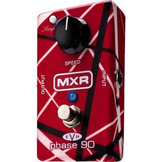 Dunlop MXR EVH90 Guitar effekt