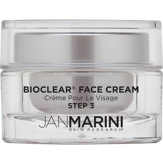 Bioclear Face Cream 28g