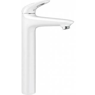 Grohe Eurostyle 2015 etgr hv. bowle, glat krop, XL-size