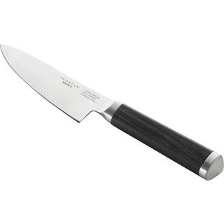 Maitre D urtekniv, 12,5 cm
