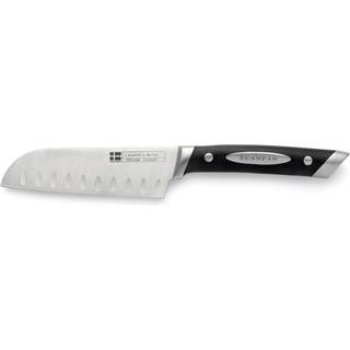Scanpan Classic Santokukniv 12,5 cm