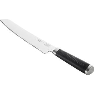 Maitre D' Brødkniv
