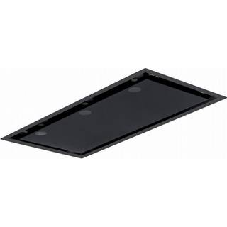 Silverline SM1176-53 SR Torino