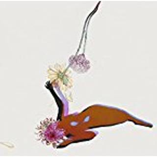 Future Islands - The Far Field