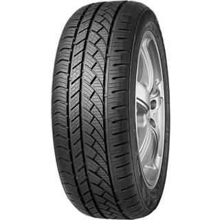 Atlas Green 4S XL 3PMSF 235/45R17 97W