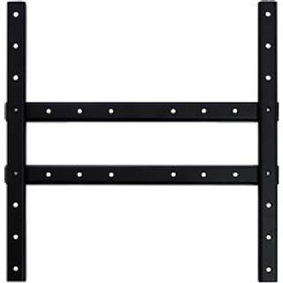 Neomounts FPMA-VESA425 20 kg 60" From 100 x 100 mm