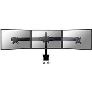 Neomounts FPMA-D700D3