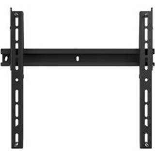 SMS Func Bracky Samsung SBB 50 kg 75" 100 x 100 mm