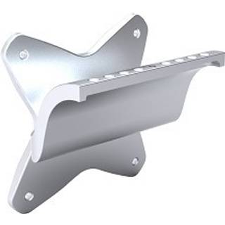 Neomounts by NewStar Apple iMac (post-2012) VESA mount adapter plate FPMA-VESAMAC2127