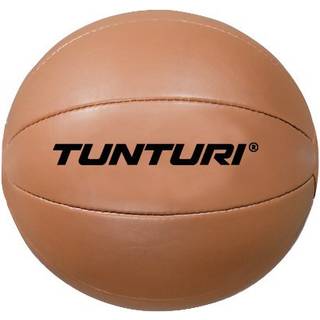 Tunturi medicinbold 1 kg