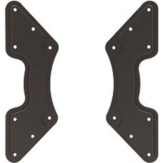 Neomounts FPMA-VESA440 35 kg 60" From 200 x 200 mm