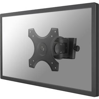 Neomounts by Newstar Flatscreen Wall Mount