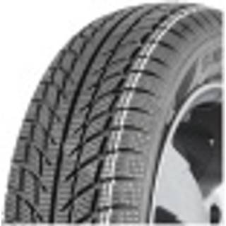 Westlake SW608 165/70R13 79T
