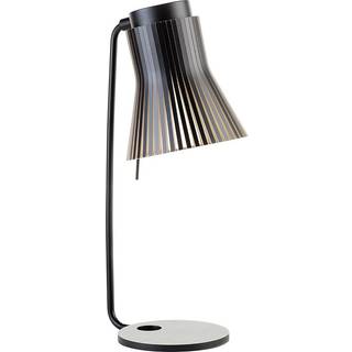 Secto Petite 4620 Bordlampe - Birk