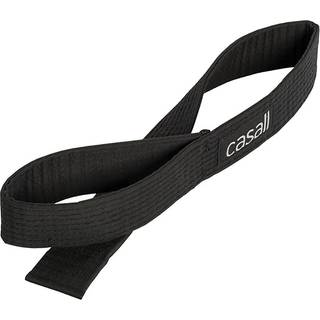 Lifting Straps - Black
