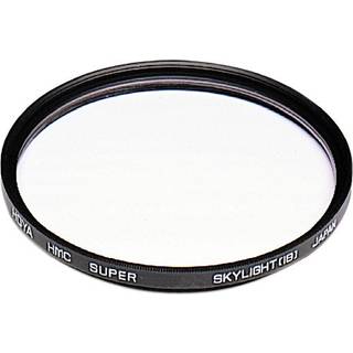 Hoya SKYLIGHT 1B,HMC, IN SQ.CASE 46mm