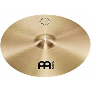 Meinl 20" Pure Alloy Medium Ridebækken