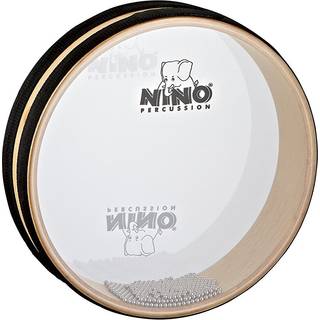 NINO Percussion NINO44 8" Sea Drum
