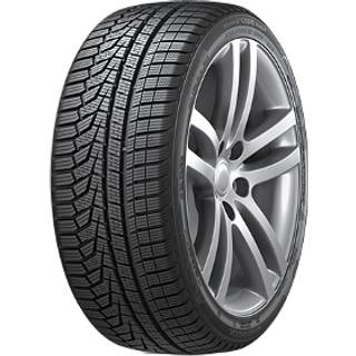 Hankook Winter i'cept evo2 (W320) XL 225/50R17 98H