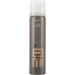 Wella EIMI Dry Me 65ml