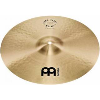 Meinl PA18MC Pure Alloy Medium 18" Crash Cymbal