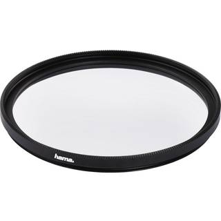 Hama UV AR coated 52mm