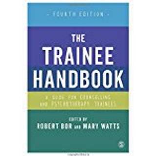 The Trainee Handbook