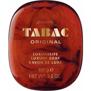 Tabac Original Sæbe 100 g